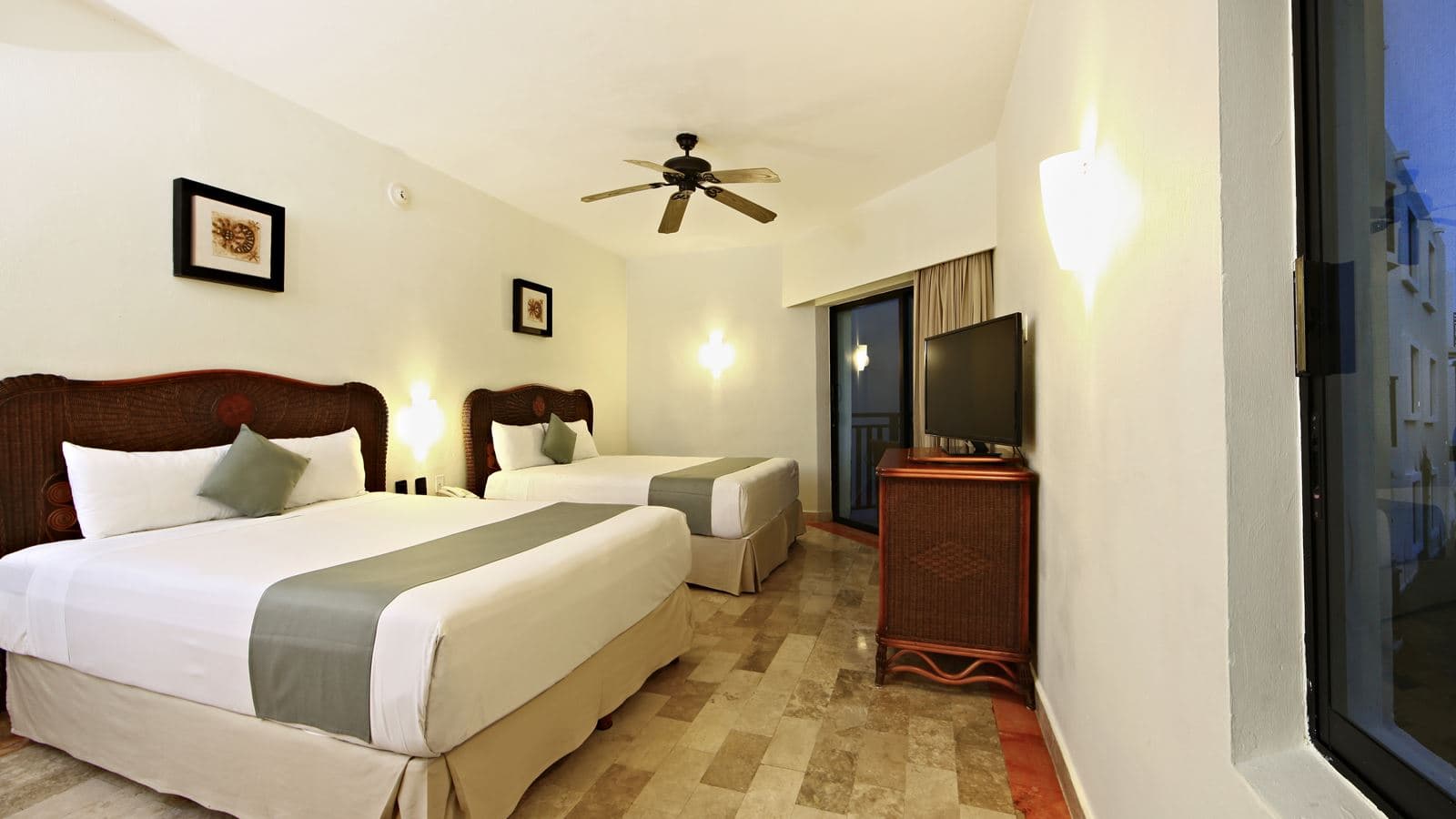 rooms-room-standard