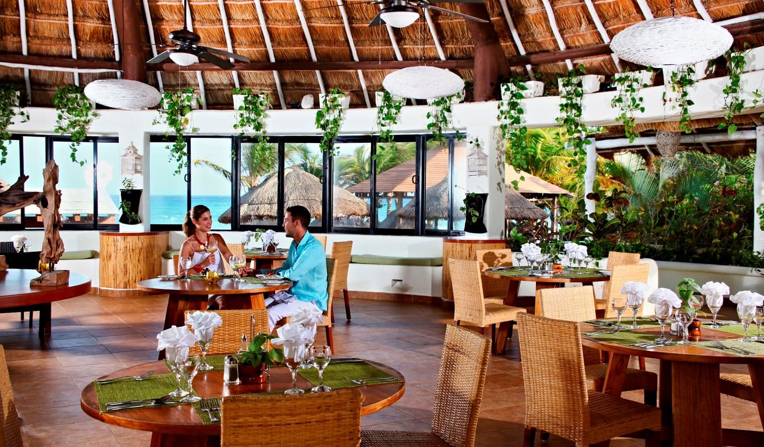 restaurants-salvia