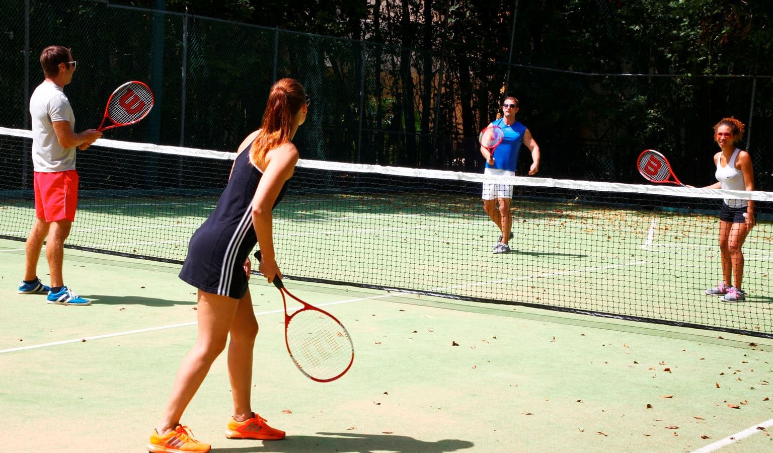 sport-sport