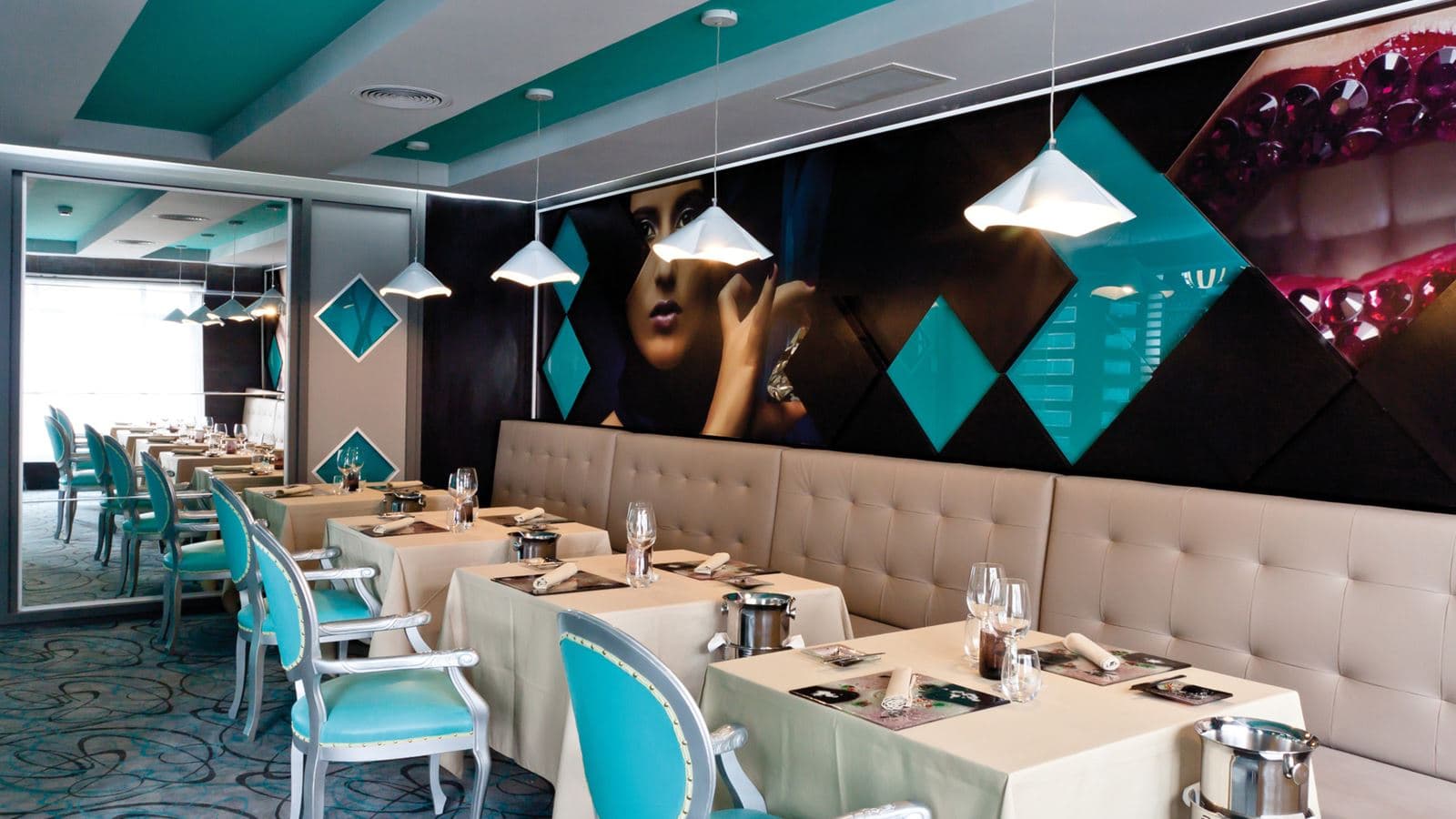 restaurants-krystal