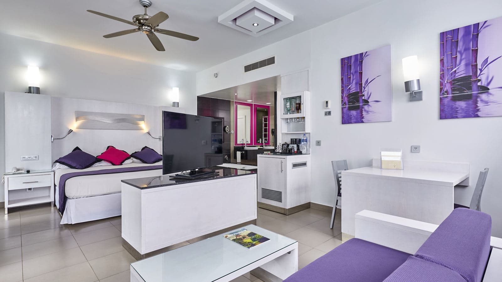 rooms-suite