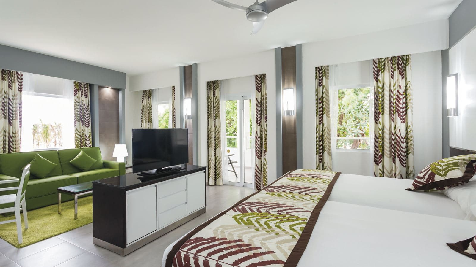 rooms-suite