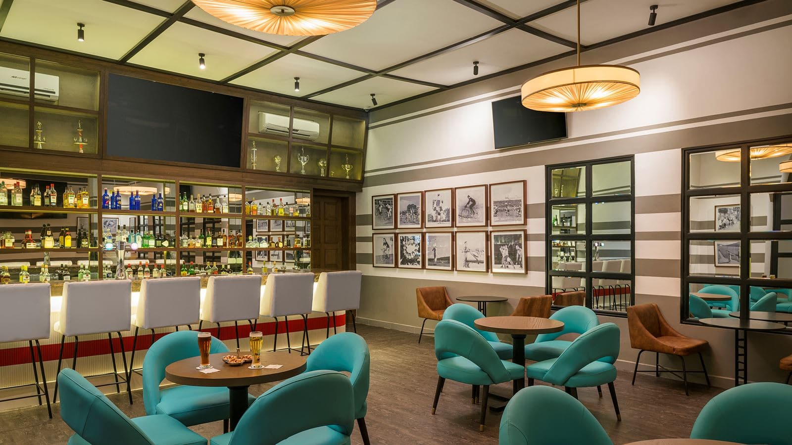 bars-fresco-bar