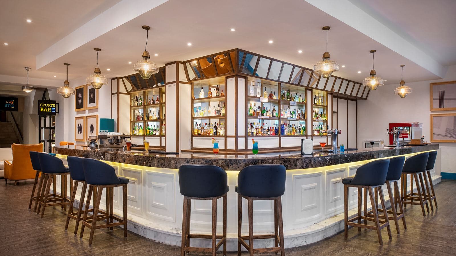 bars-lobby-bar
