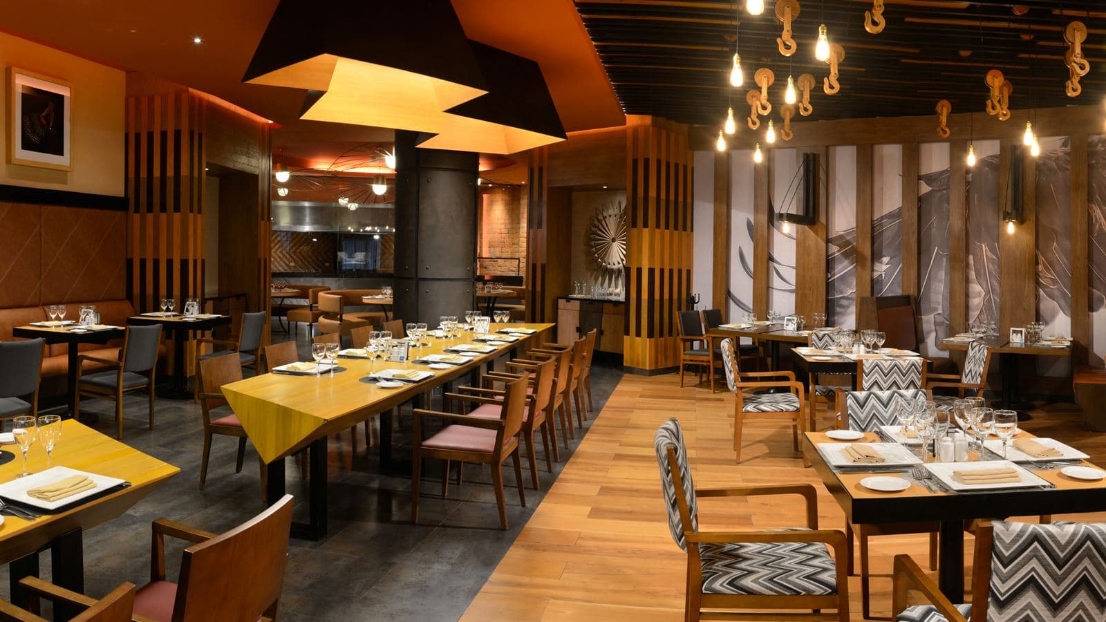 restaurants-grill