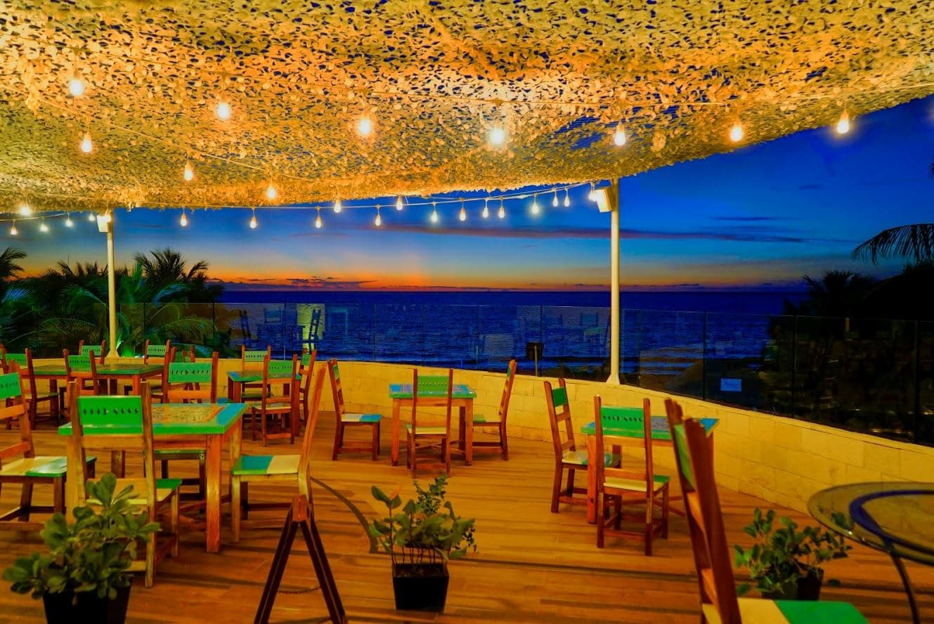restaurants-toscana