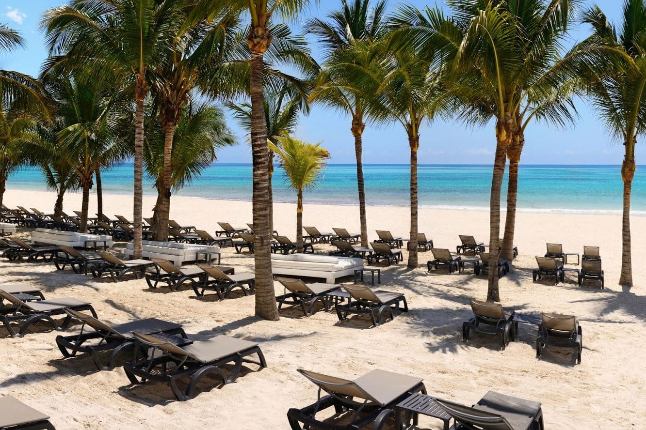 beach-beach