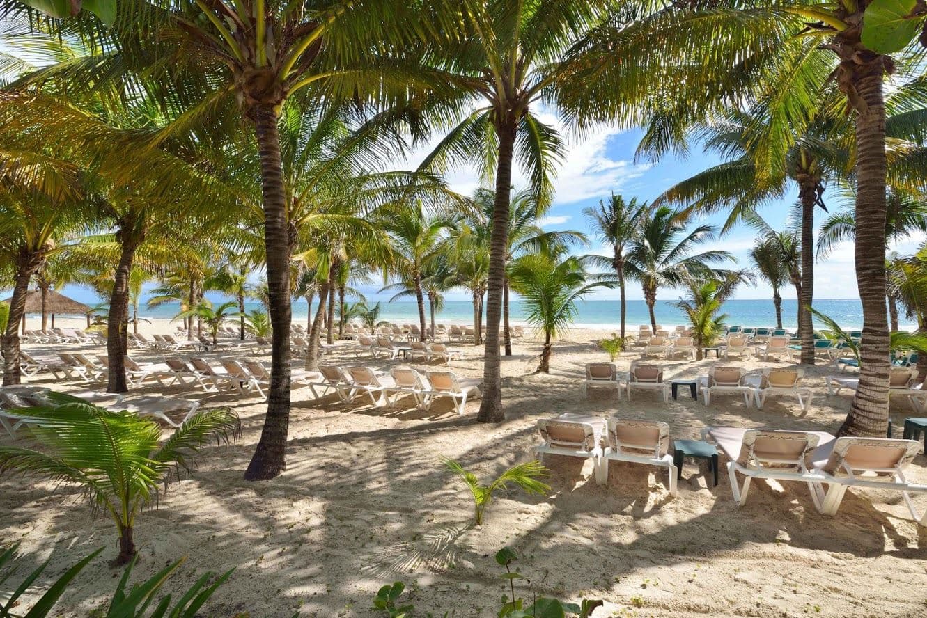 beach-beach