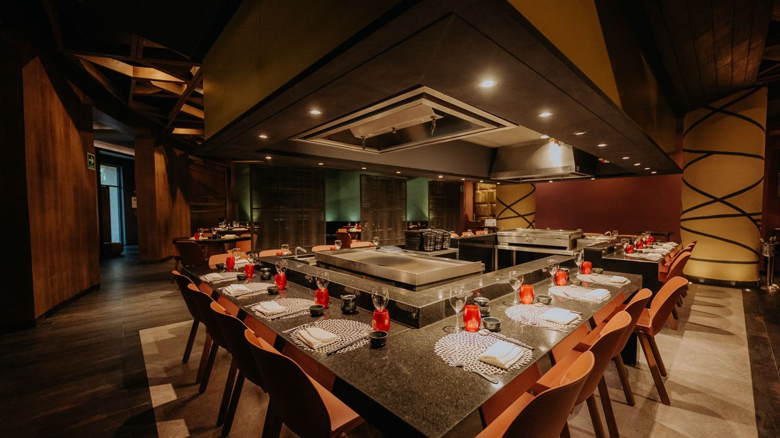restaurants-ayami