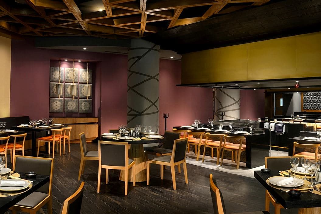 restaurants-ayami