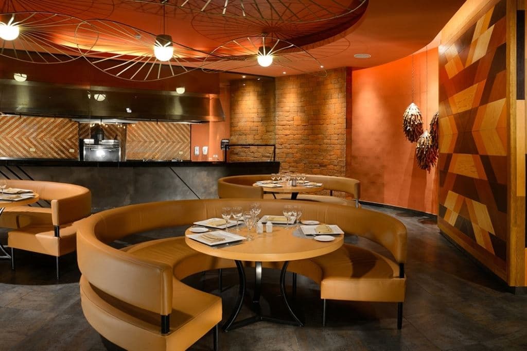 restaurants-grill