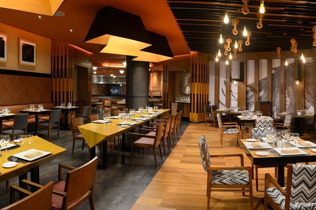 restaurants-grill