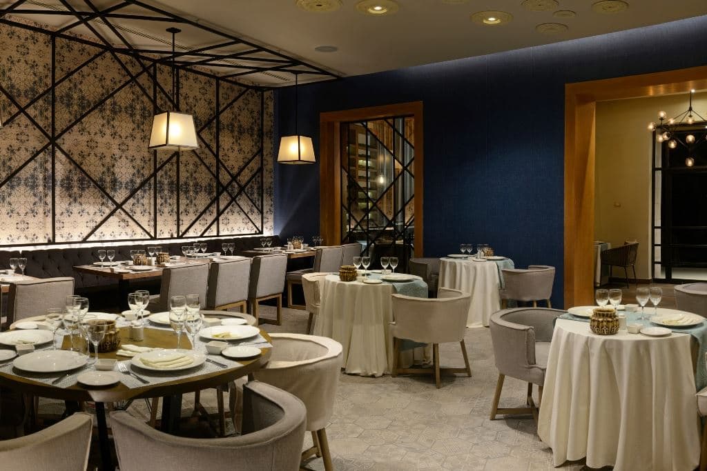 restaurants-toscana