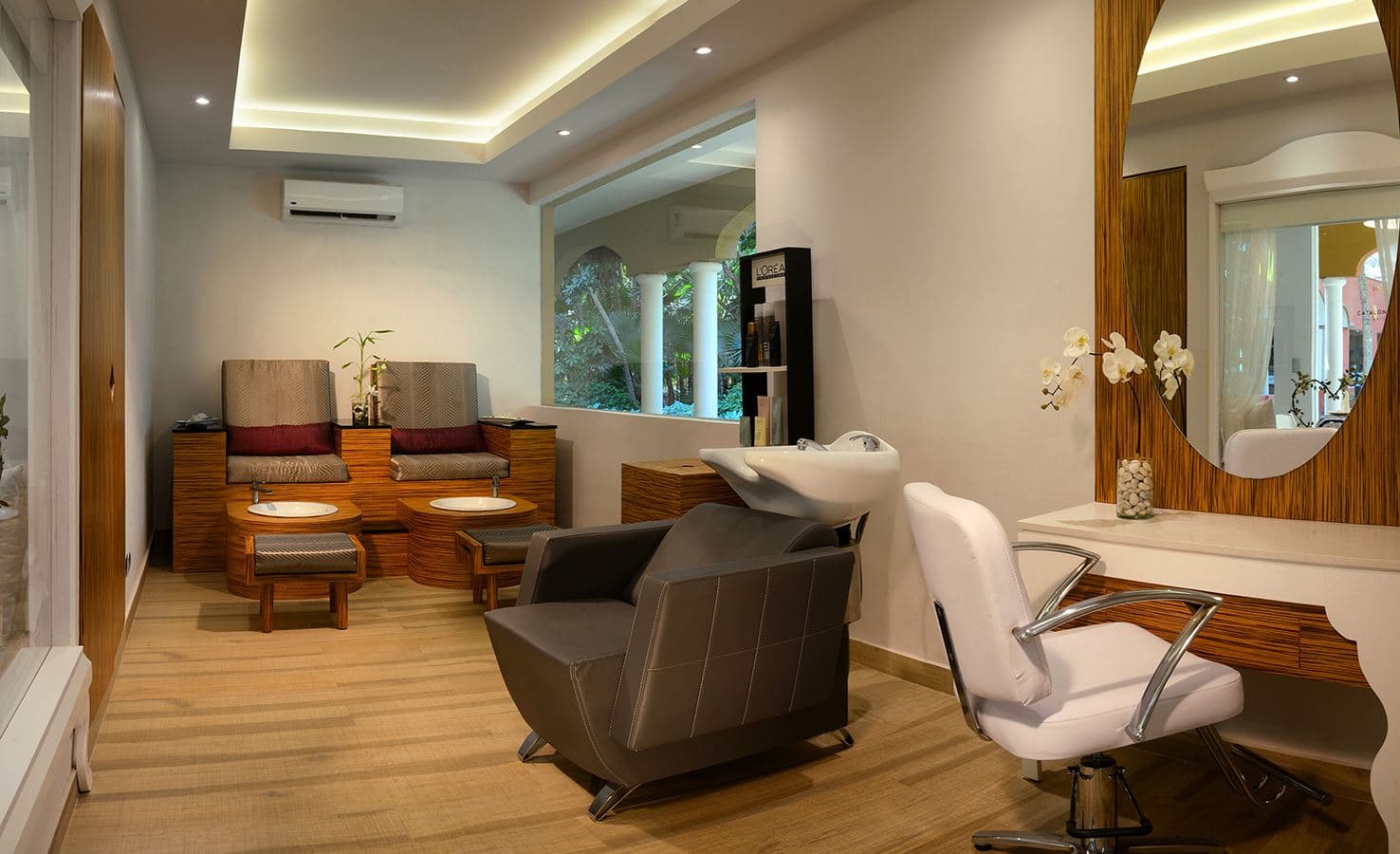 spa-spa