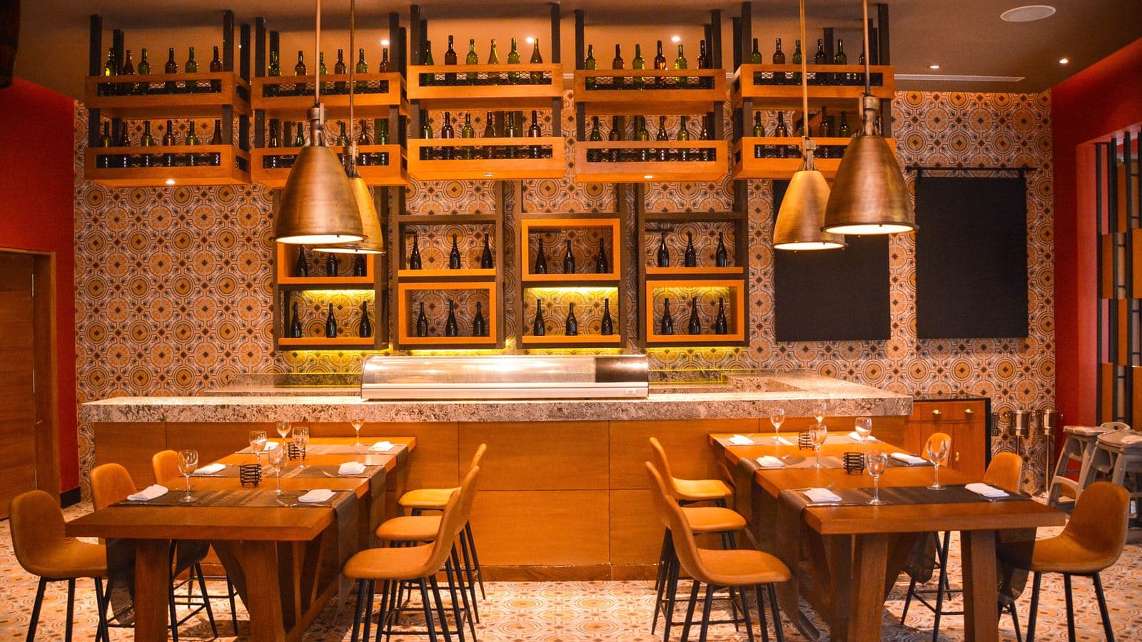 restaurants-terrace