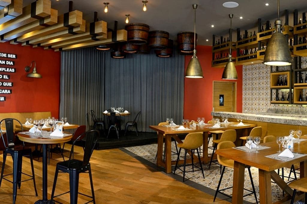 restaurants-terrace