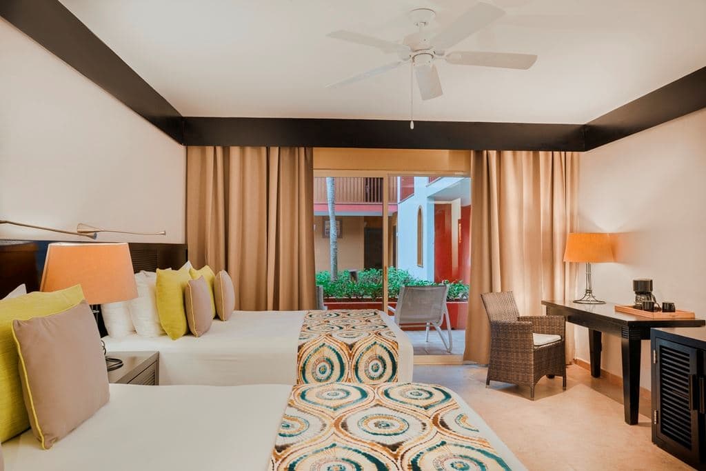 rooms-premium-room