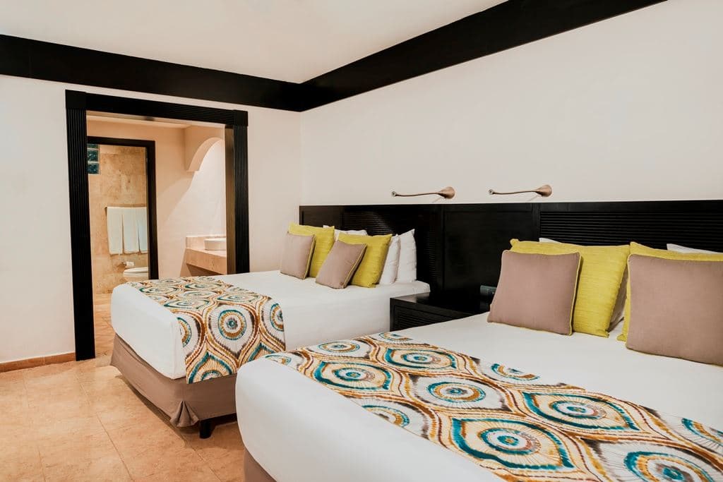 rooms-premium-room