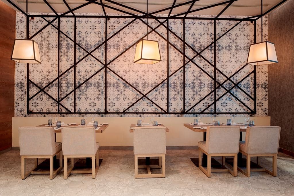 restaurants-toscana