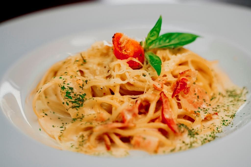 restaurants-toscana
