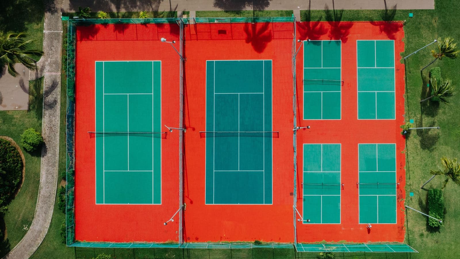sport-sport