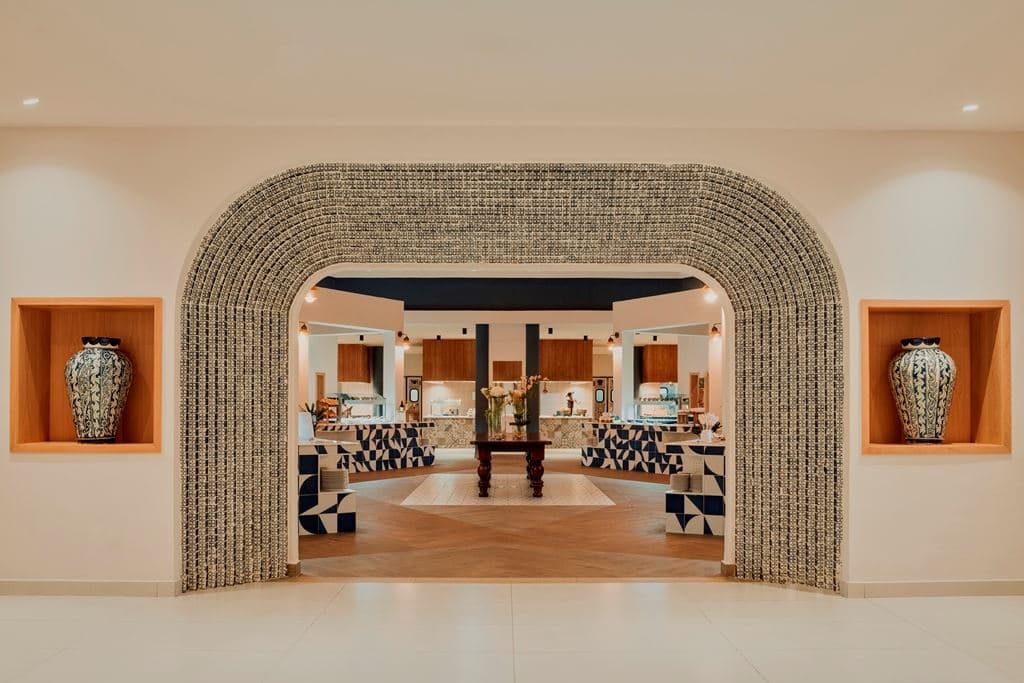 restaurants-el-pajarito