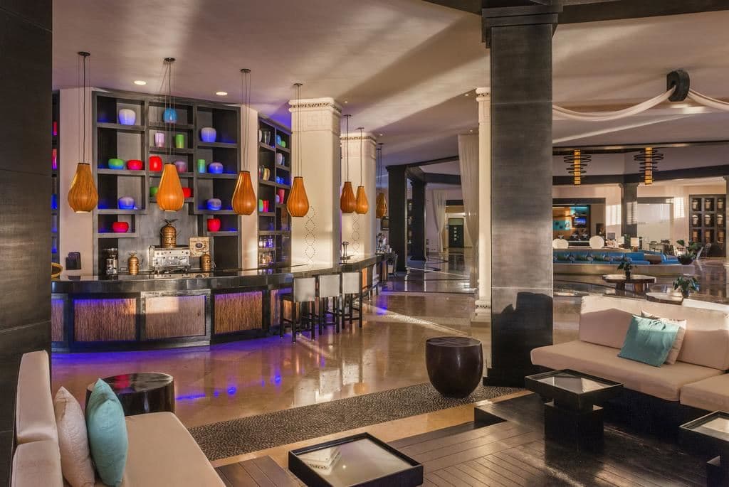 bars-lobby-bar