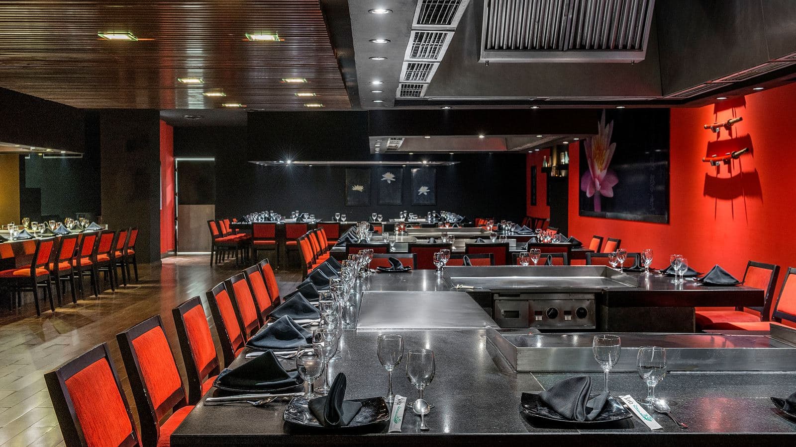 restaurants-sensai