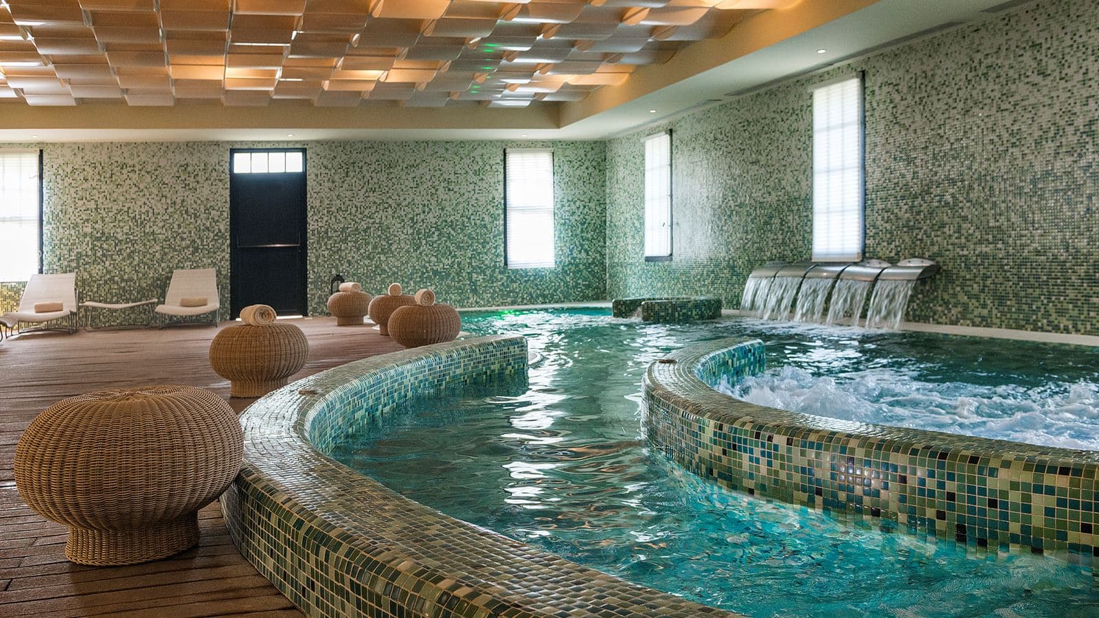 spa-spa
