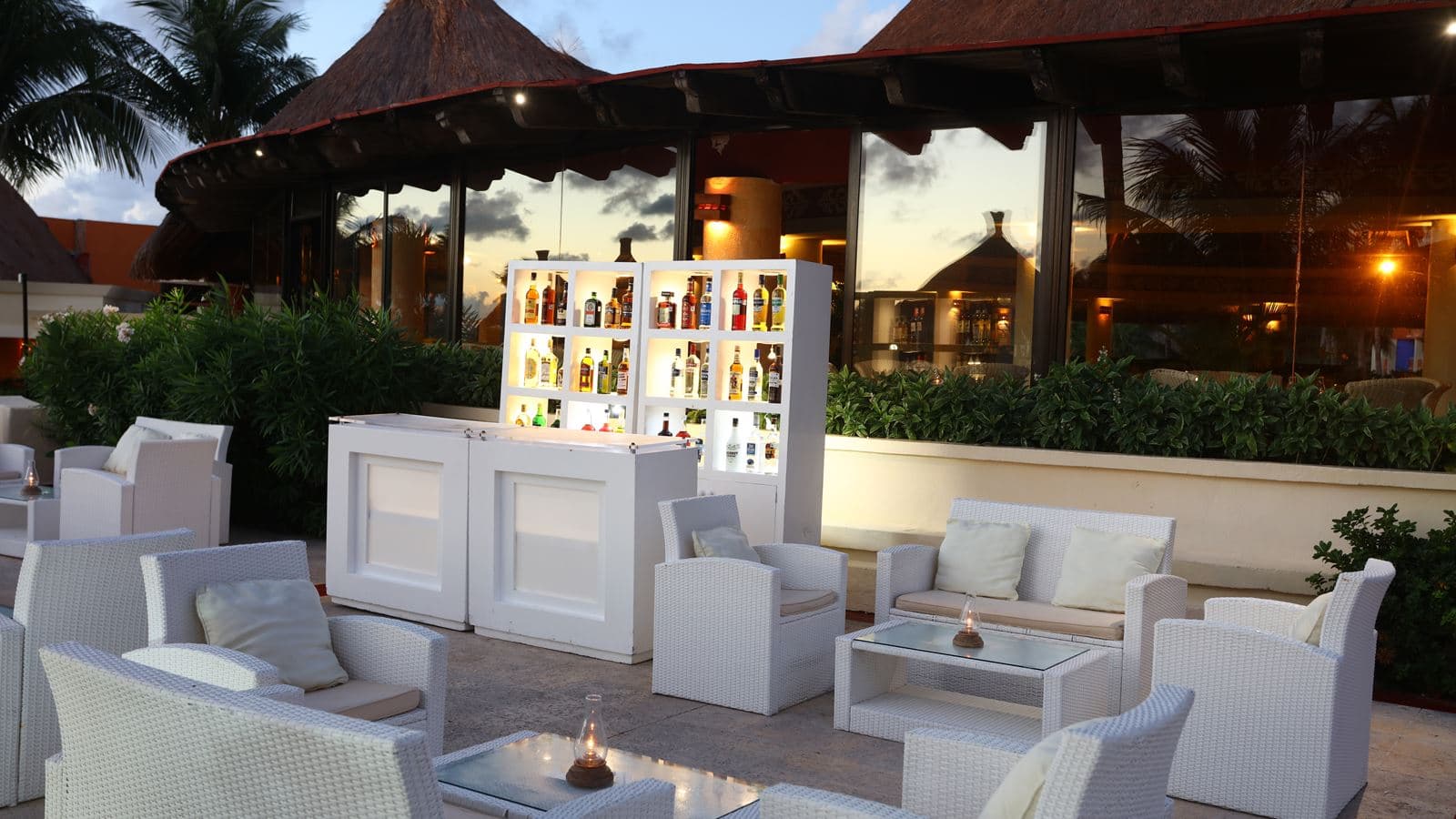 bars-las-caracolas