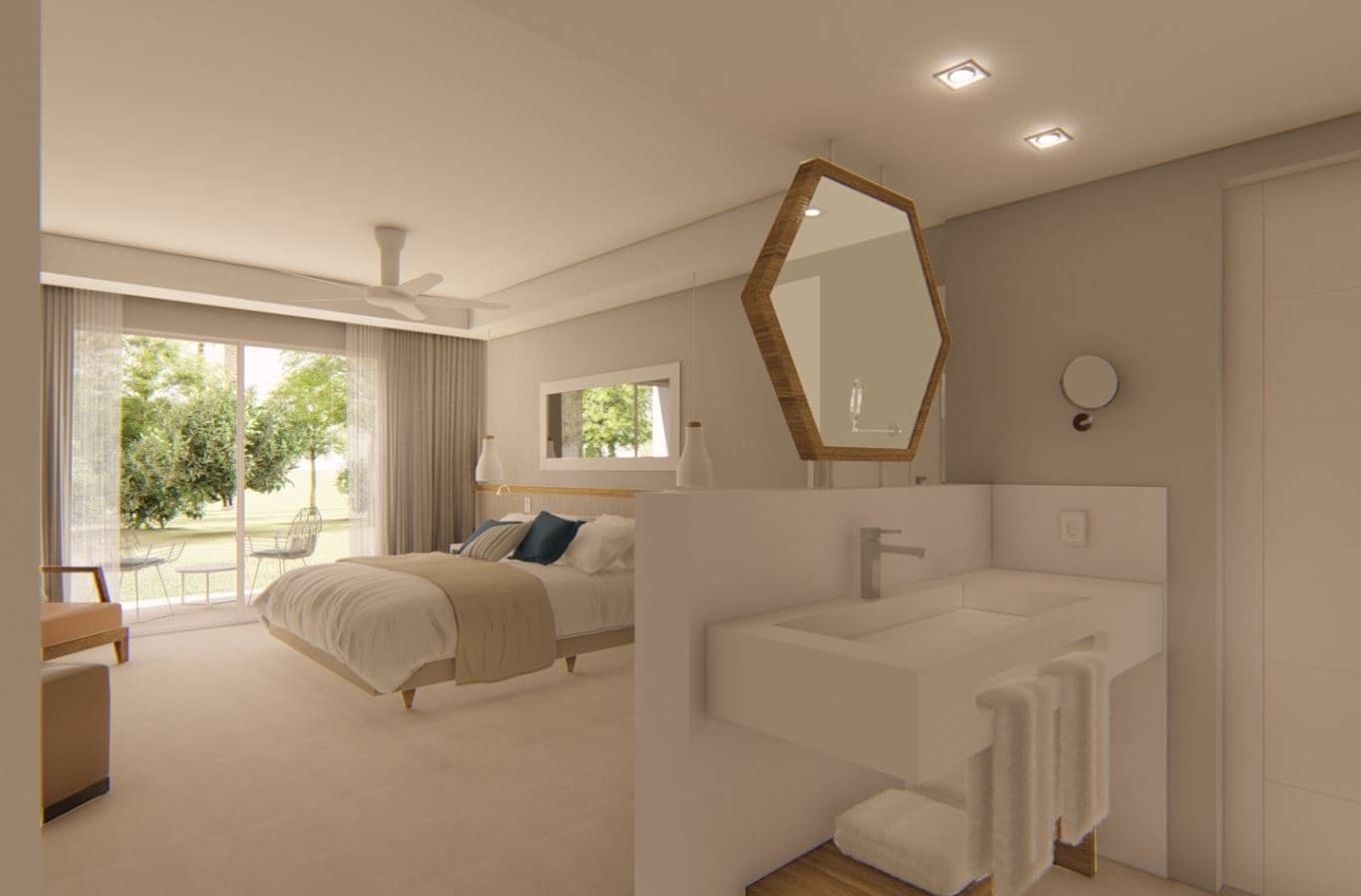 rooms-suite