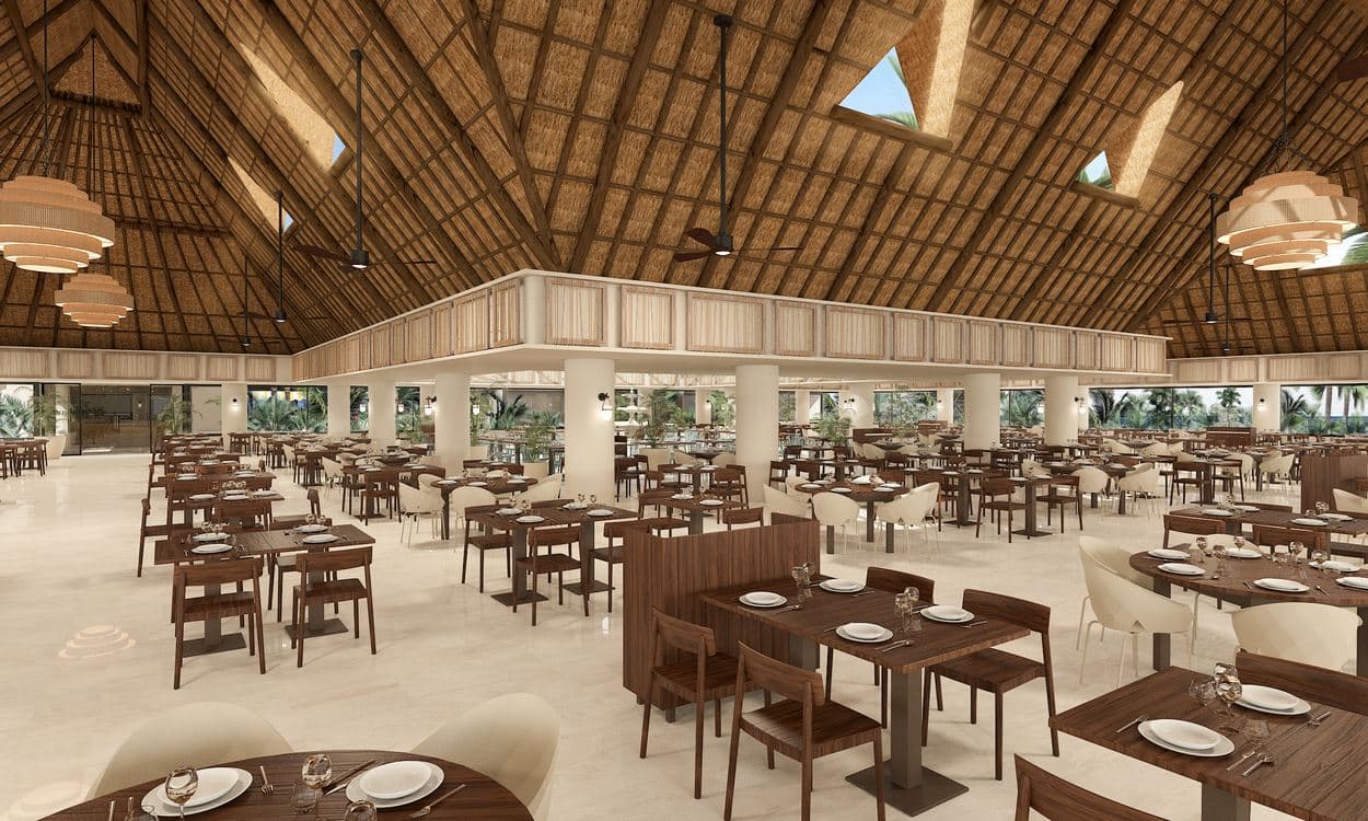 restaurants-main-restaurant-yucatan