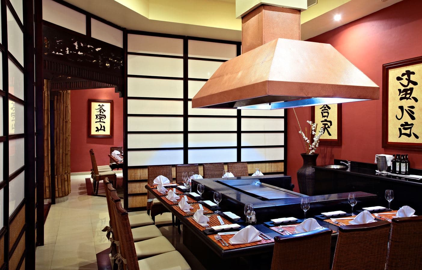 restaurants-mikado