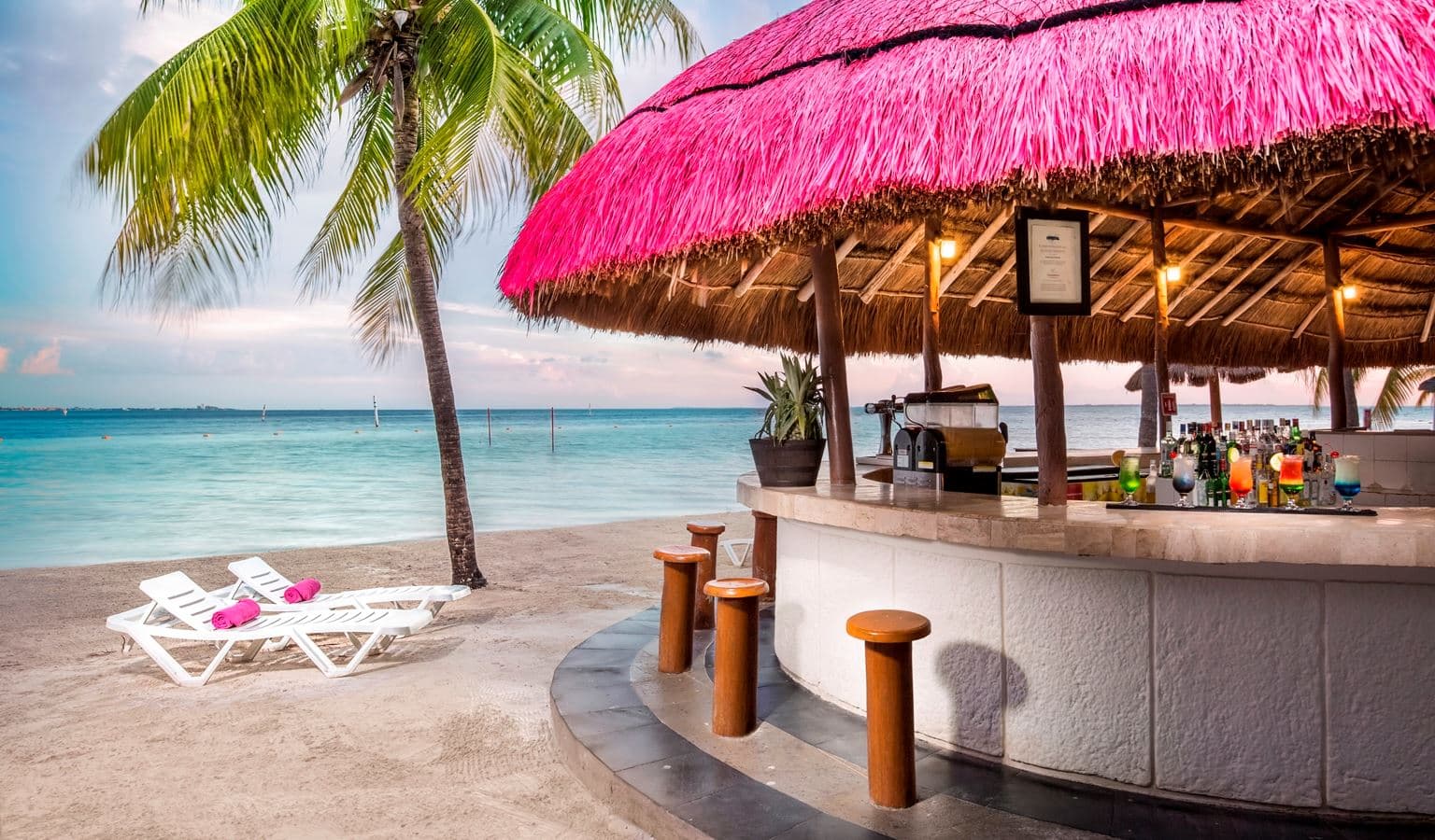 bars-beach-bar