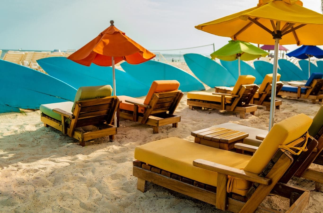 beach-beach