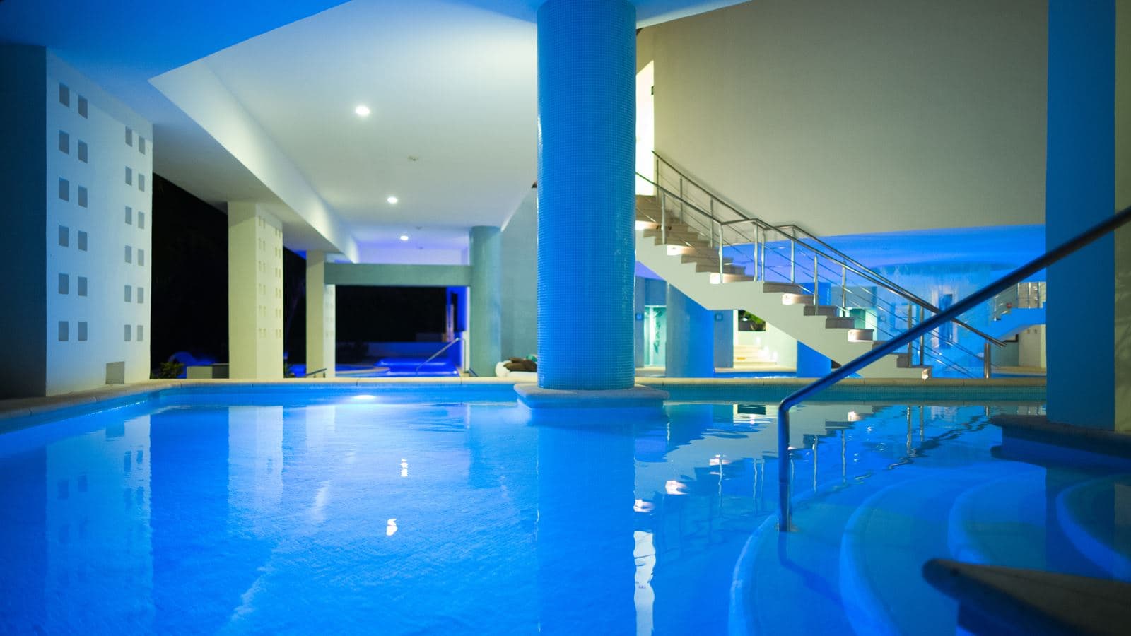 spa-spa