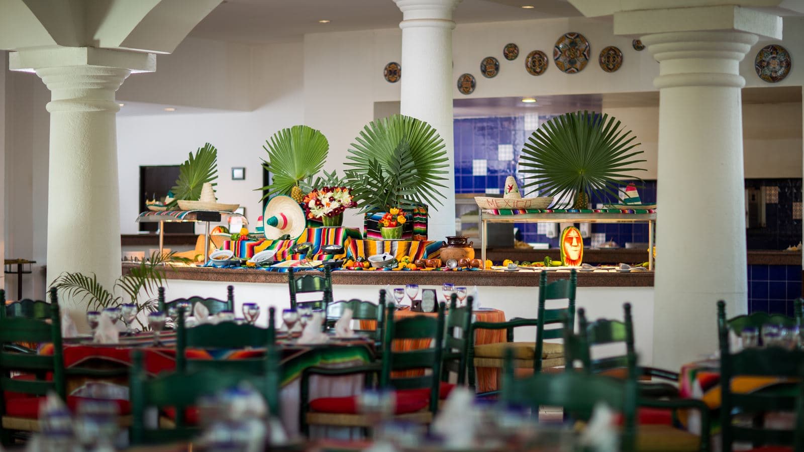 restaurants-don-isi
