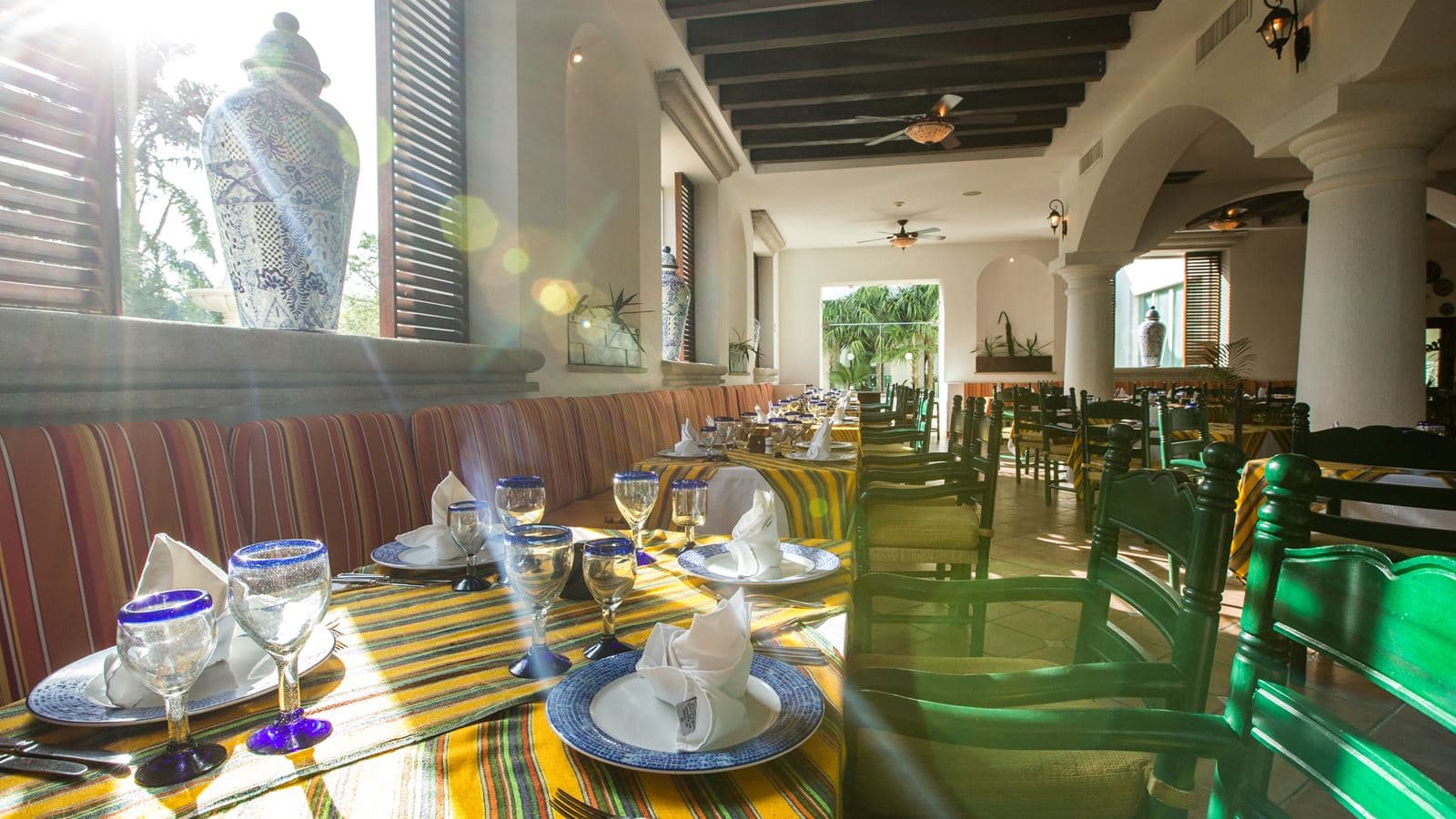 restaurants-don-isi