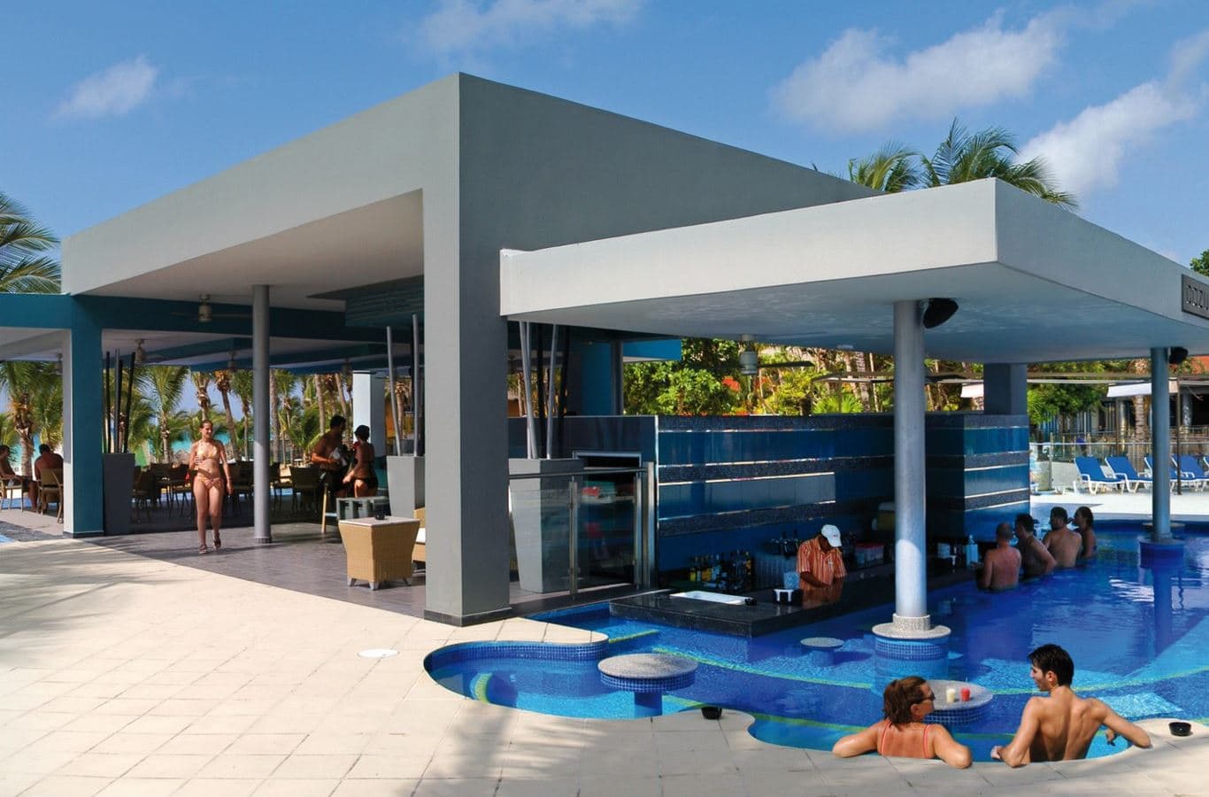 bars-cozumel