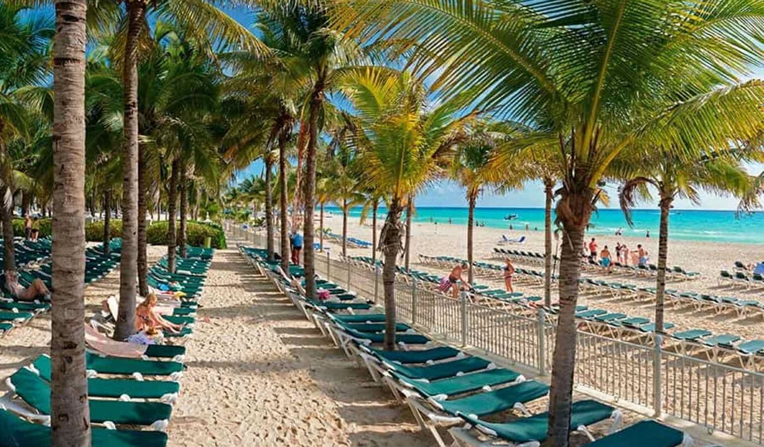 beach-beach