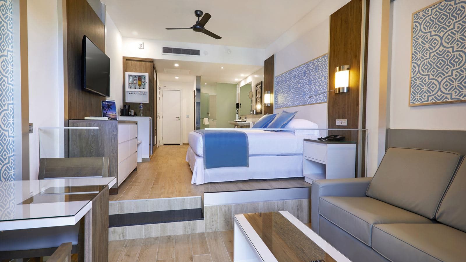 rooms-junior-suite-courtyard-view