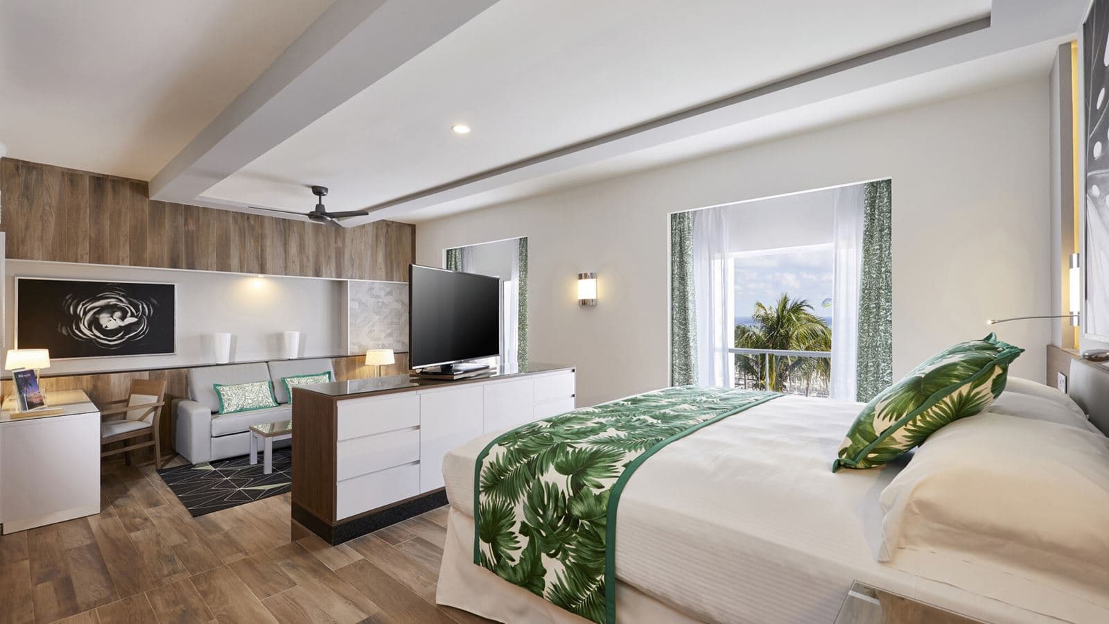 rooms-suite