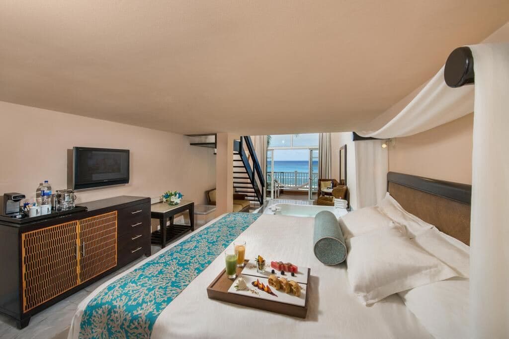 rooms-loft-suite