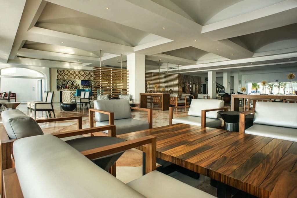 bars-lobby-bar