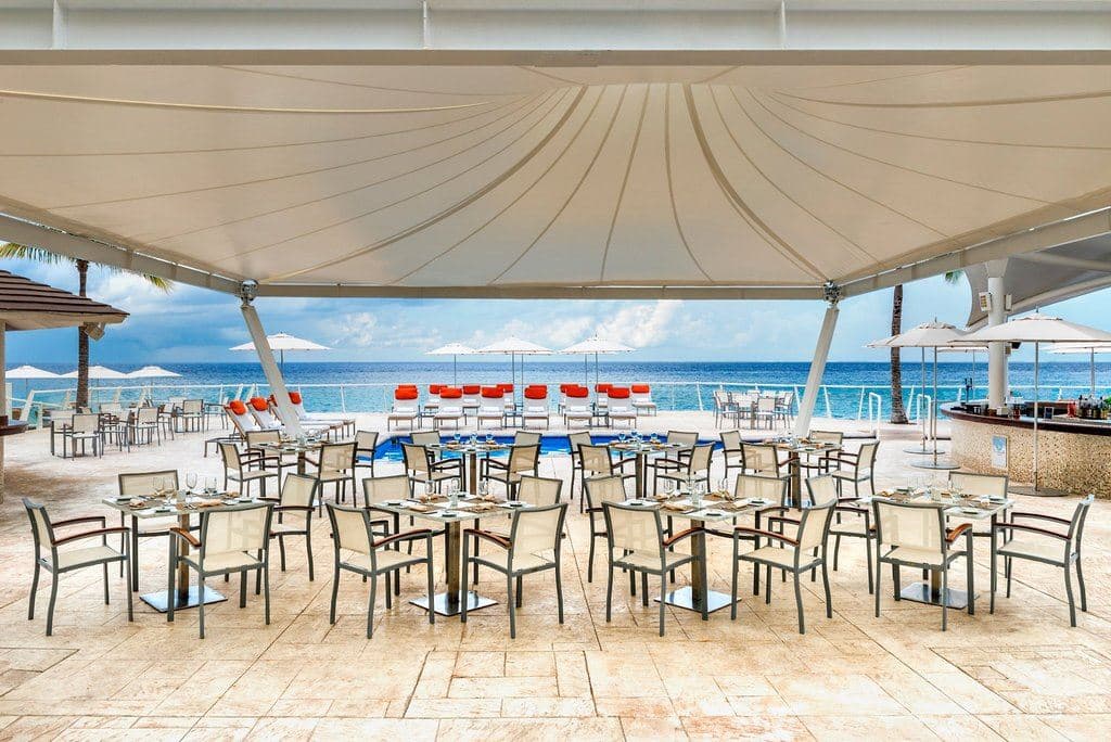 bars-pool-bar