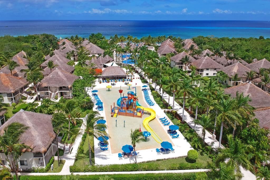 water-park-water-park