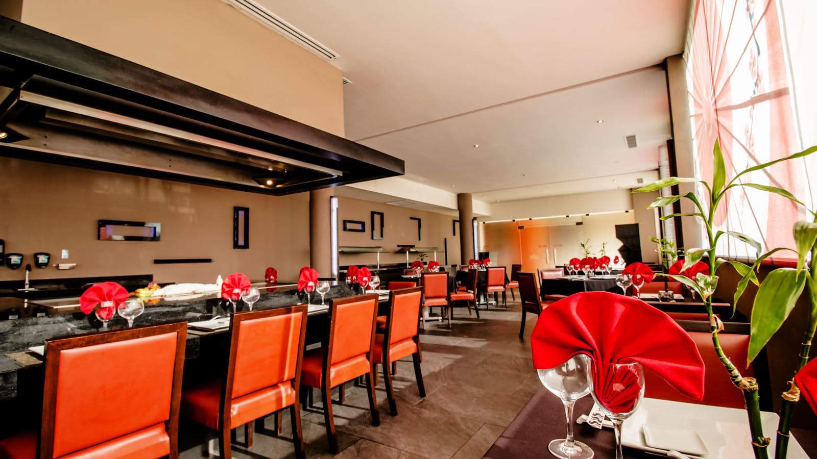 restaurants-fuji