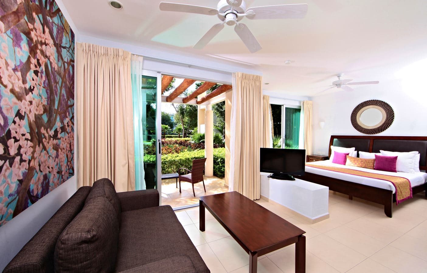 rooms-junior-suite