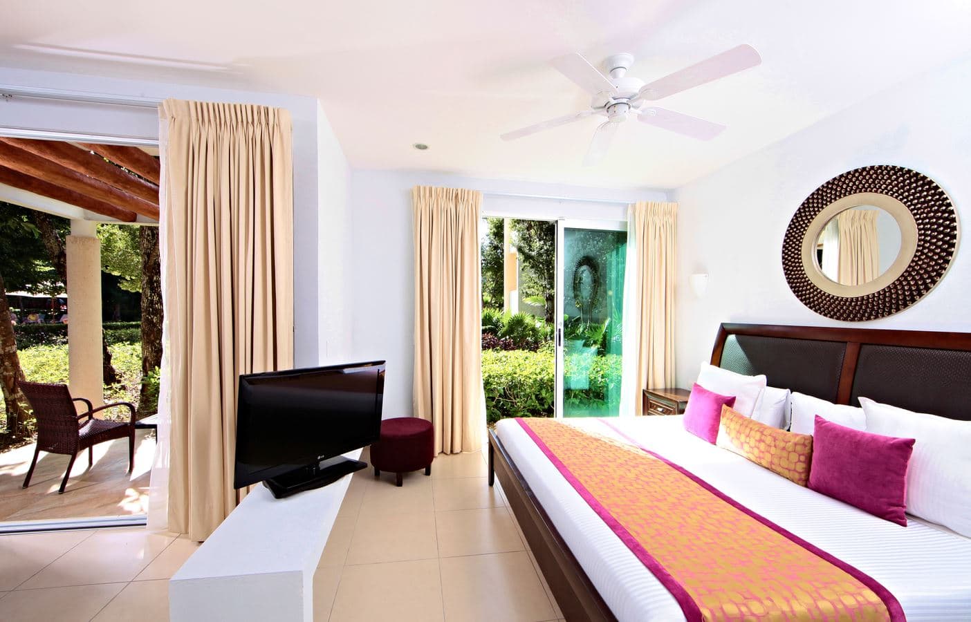 rooms-junior-suite