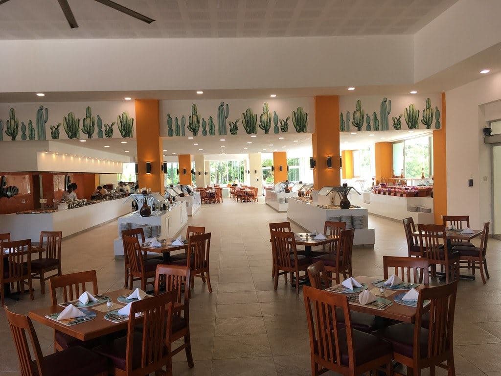 restaurants-la-terraza